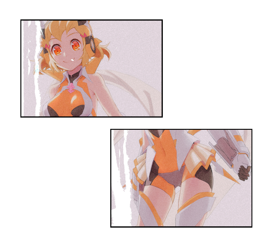 ㅤ
ㅤㅤㅤㅤ♡
ㅤㅤㅤ╔—╗
ㅤㅤㅤ║立║ㅤㅤㅤㅤ═ ㅤBʏ sʜᴇᴅᴅɪɴɢ ᴍᴀɴʏ ᴛᴇᴀʀs﹐
ㅤㅤㅤ║花║ㅤㅤㅤㅤㅤㅤㅤ═ㅤᴛʜᴇ ʀᴇᴀʟɪᴛʏ ʏᴏᴜ ғᴀᴄᴇ ɪs...
ㅤㅤㅤ║響║
ㅤㅤㅤ╚—╝⠀
ㅤㅤㅤㅤ↺
ㅤㅤ