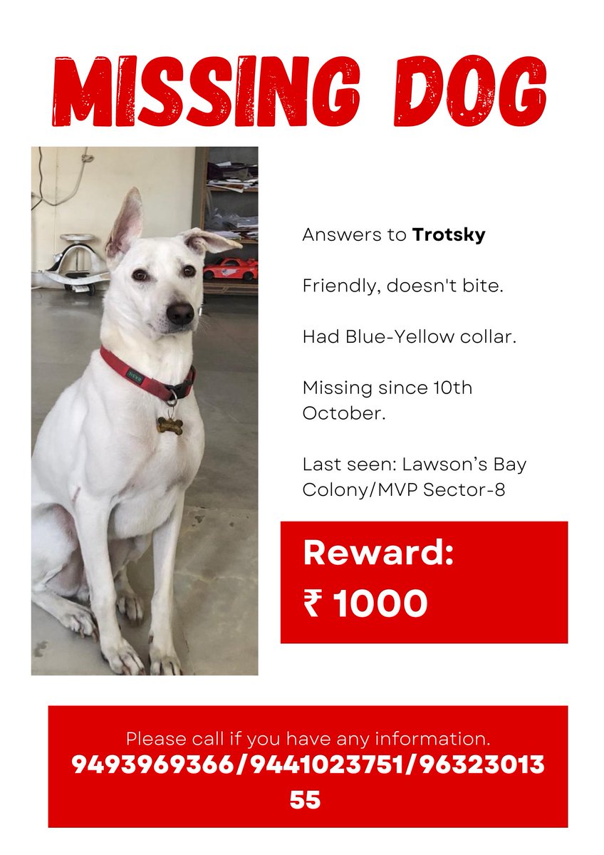 vizagvala's tweet image. #Visakhapatnam #Vizag