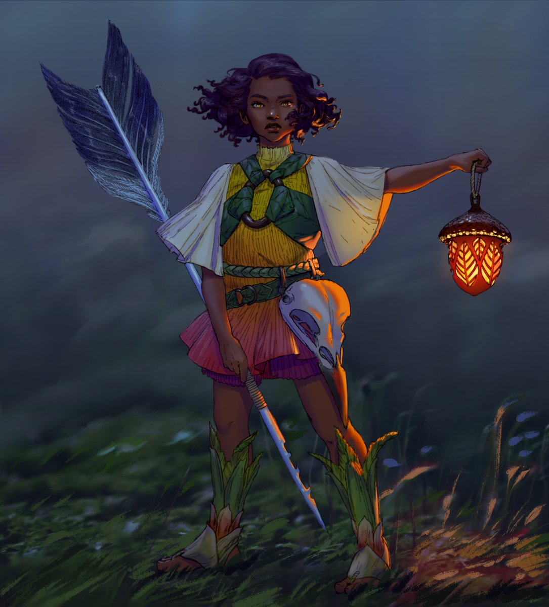 Lisa Heidhoff 🌻 tweet media