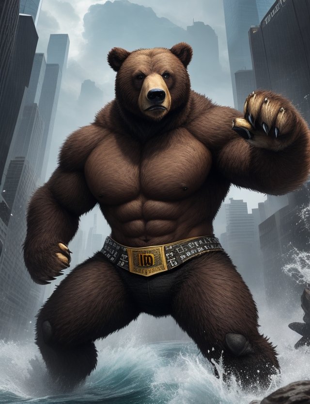 Iván ATH tweet media