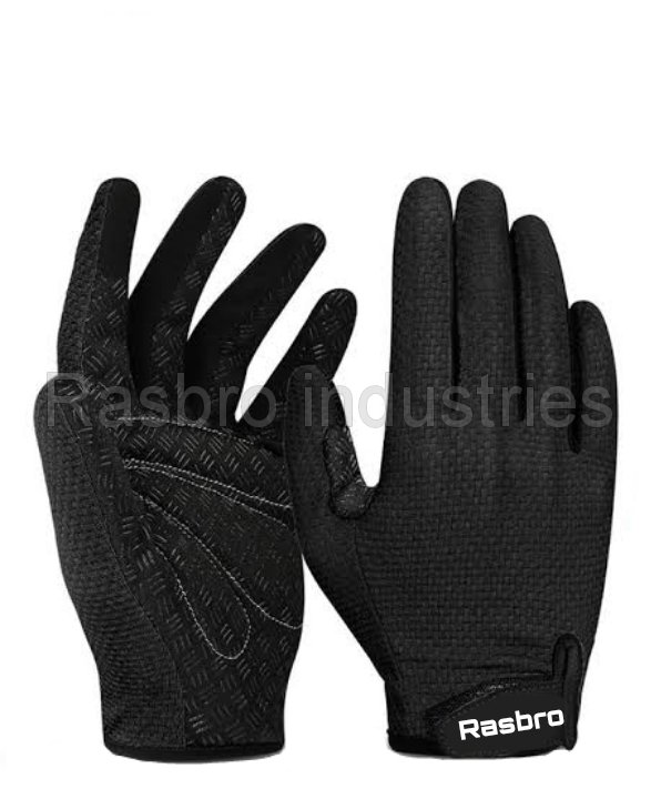 Rasbrogloves's tweet photo. Cycling Gloves 

Material: Customized
Style :Full Finger
Product name Cycling Gloves
Color Customized Color
Type Gloves:
✨Logo Customs Logo
✨Size All Sizes Available
✨Material Customized Material

Contact us : +92 3157846379
Email: rasbroind22@gmail.com

#cyclinggloves #gloves https://t.co/kauIgOkgJp