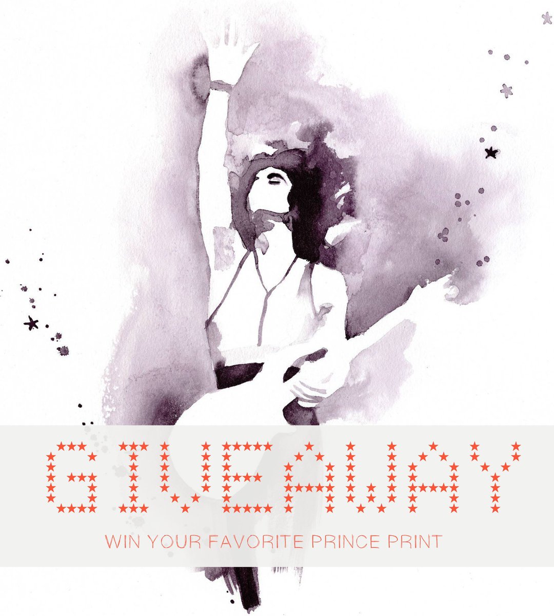 Clémentine Campardou tweet media