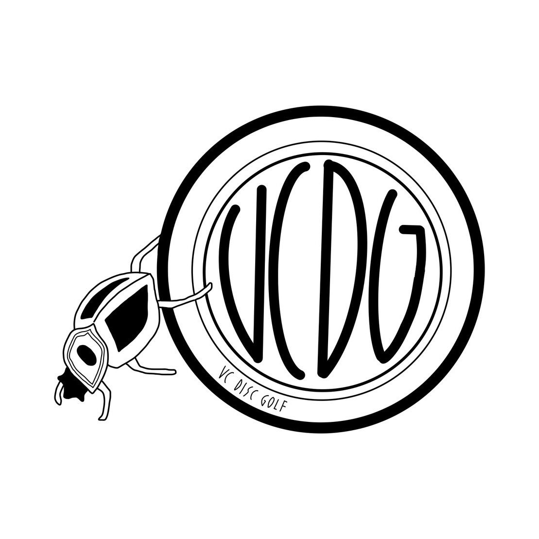 vcultimatejapan's tweet image. ディスクをロストしたことはありますか？

ここら辺に落ちたはずなのに…

何故見つからないのでしょうか🪲🥏👀

#ディスクゴルフ
#VCDG
#VCディスクゴルフ