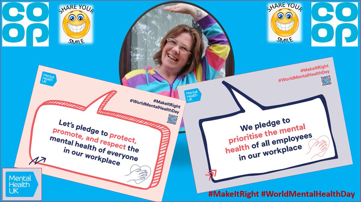 Gaela (Dalmellington Co-op Member Pioneer) tweet media