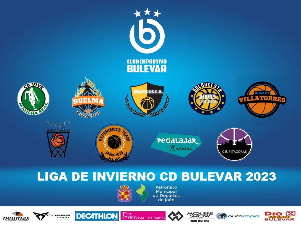 CD Bulevar tweet media