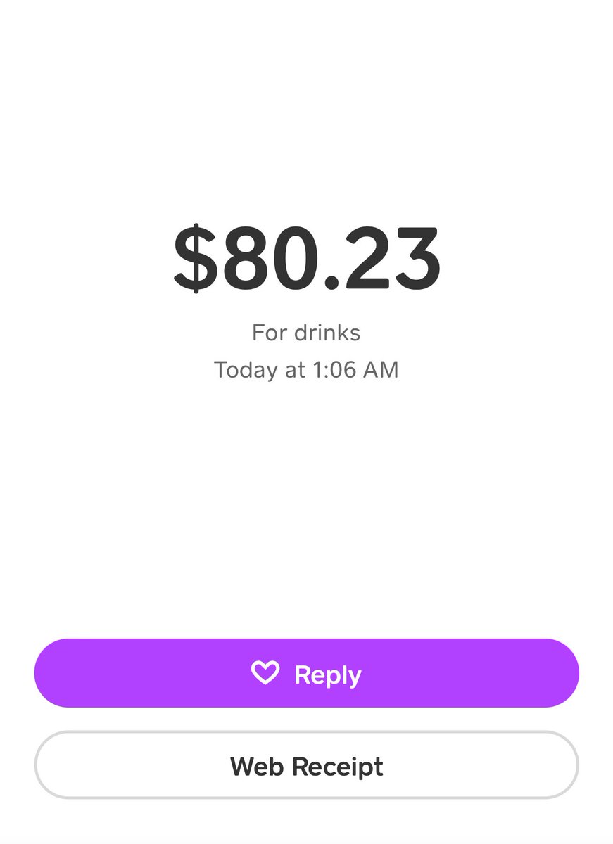 StraitDropSnow's tweet image. Good boy. 

Now Who is going to be lucky enough to pay my gambling tab