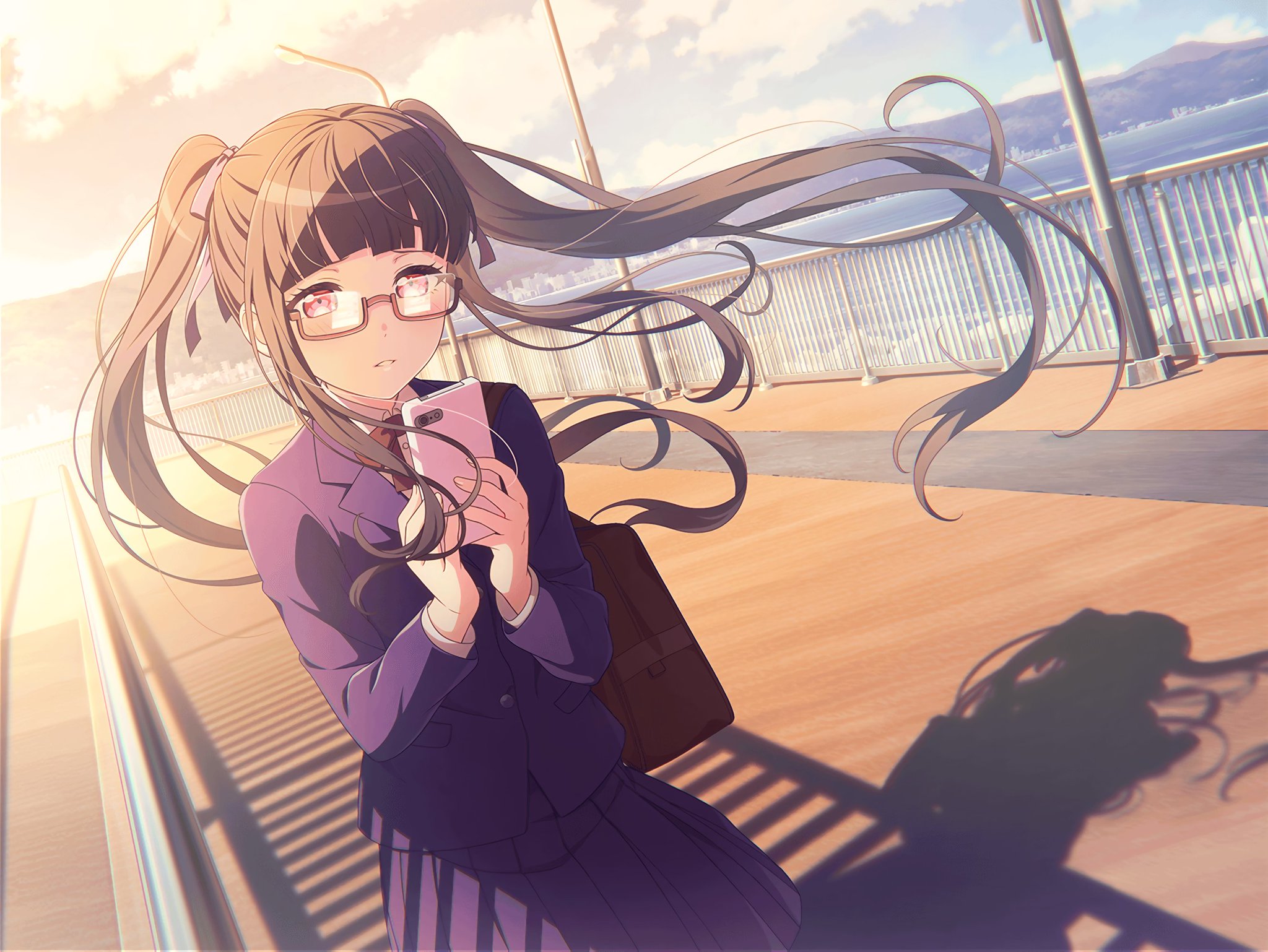 バンドリ パレオ あるあるcity hq720.jpg?sqp=-