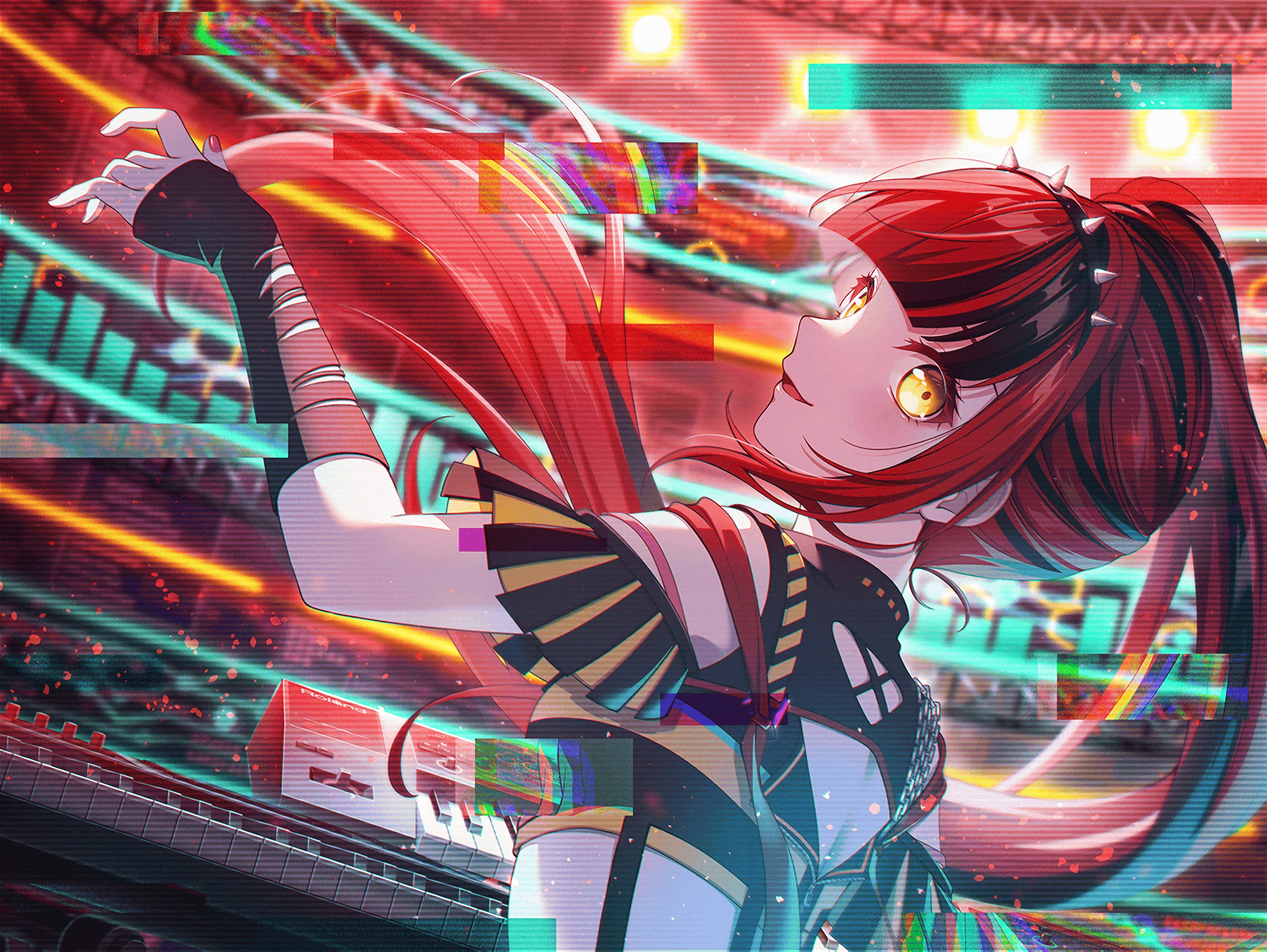 バンドリ パレオ あるあるcity 71ZgxwcfycL._UF350,350_QL50_.jpg