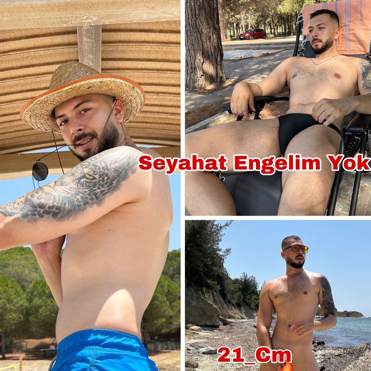 0533🌤️159🌤️16🌤️48
Se,,xy,,yakişik,,li_er,,kek
O,tel,konforundaki
Evım,de,Gorusme
Yapıyorum,Sa.nal,,Real..
Qtel,Rezid,ans,Geliyorum,
Sat,ılık,Vide,olar
Dol,gun,po,po
#gaziemirgay #balçovagay #kuşadasıgay #selçukgay #tiregay #bayraklıgay