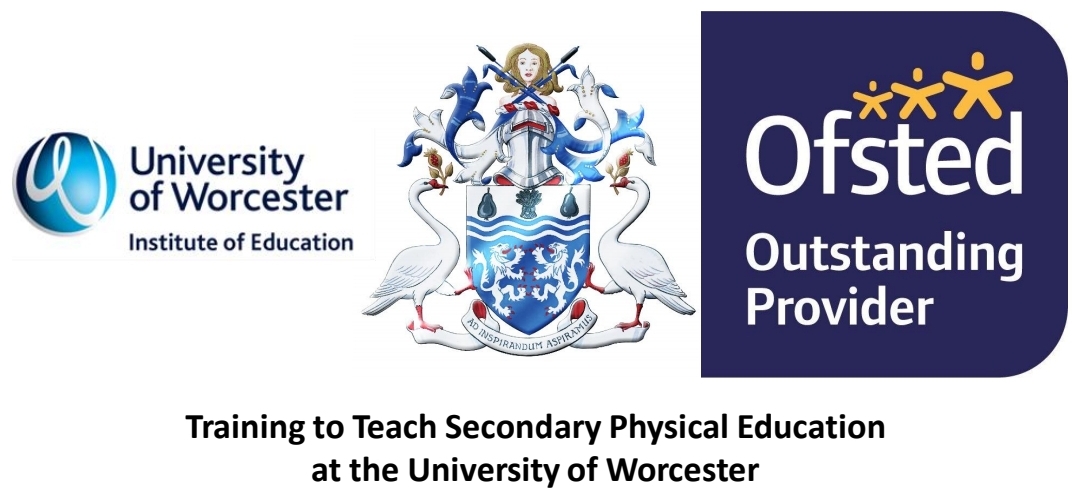 Dave Woodward (@woodward_pe) on Twitter photo Applications to train to teach Secondary PE with <a href="/worcester_uni/">University of Worcester</a> <a href="/UWPGSEC/">University of Worcester - PGCE Secondary course</a> <a href="/education_uw/">University of Worcester Institute of Education</a> #pgce #traintoteach <a href="/getintoteaching/">Teaching</a> <a href="/WorcPE/">PE, Sports Coaching & PE/SC at Worcester Uni</a> <a href="/WorcUni_SCS/">BScSportsCoachingUW</a> <a href="/worcuninews/">Worcester Uni News</a> <a href="/worcsu/">Worcester Students' Union</a>
NOW OPEN - APPLY HERE …duate-teacher-training.service.gov.uk/course/W80/X9C6 Applications to train to teach Secondary PE with <a href="/worcester_uni/">University of Worcester</a> <a href="/UWPGSEC/">University of Worcester - PGCE Secondary course</a> <a href="/education_uw/">University of Worcester Institute of Education</a> #pgce #traintoteach <a href="/getintoteaching/">Teaching</a> <a href="/WorcPE/">PE, Sports Coaching & PE/SC at Worcester Uni</a> <a href="/WorcUni_SCS/">BScSportsCoachingUW</a> <a href="/worcuninews/">Worcester Uni News</a> <a href="/worcsu/">Worcester Students' Union</a>
NOW OPEN - APPLY HERE …duate-teacher-training.service.gov.uk/course/W80/X9C6