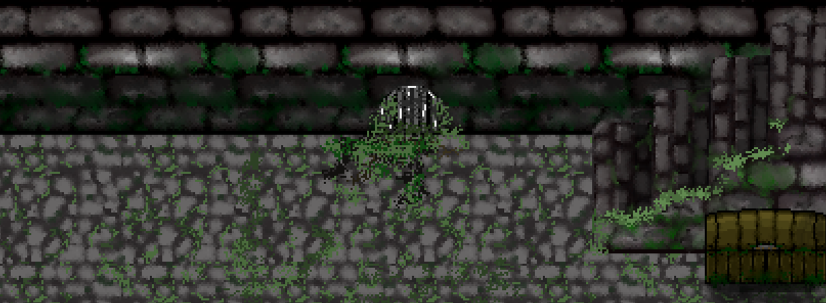 Particle_Soft's tweet image. Our schedule is working hard so you can see what's in the basement.
#indiegames #indiedev
#thedetective #gamedev #pixelart #pixel 
#indiegamedev #gameart
#steam