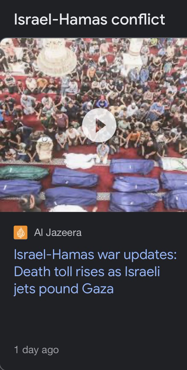 JordanVosicky's tweet photo. What’s happening? A couple of rich politicians who haven’t ever experienced real life are killing more of it again https://t.co/bByE7UVIEd