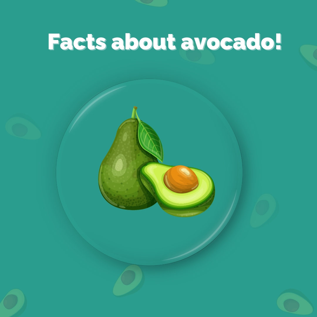 CertifiedKetoDiet tweet media