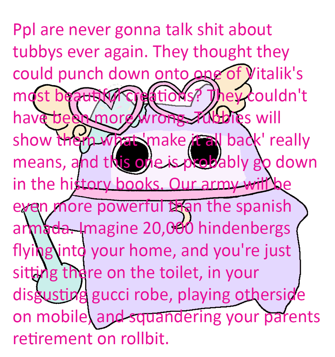 icybear ♡ 🐻🎶 tweet media