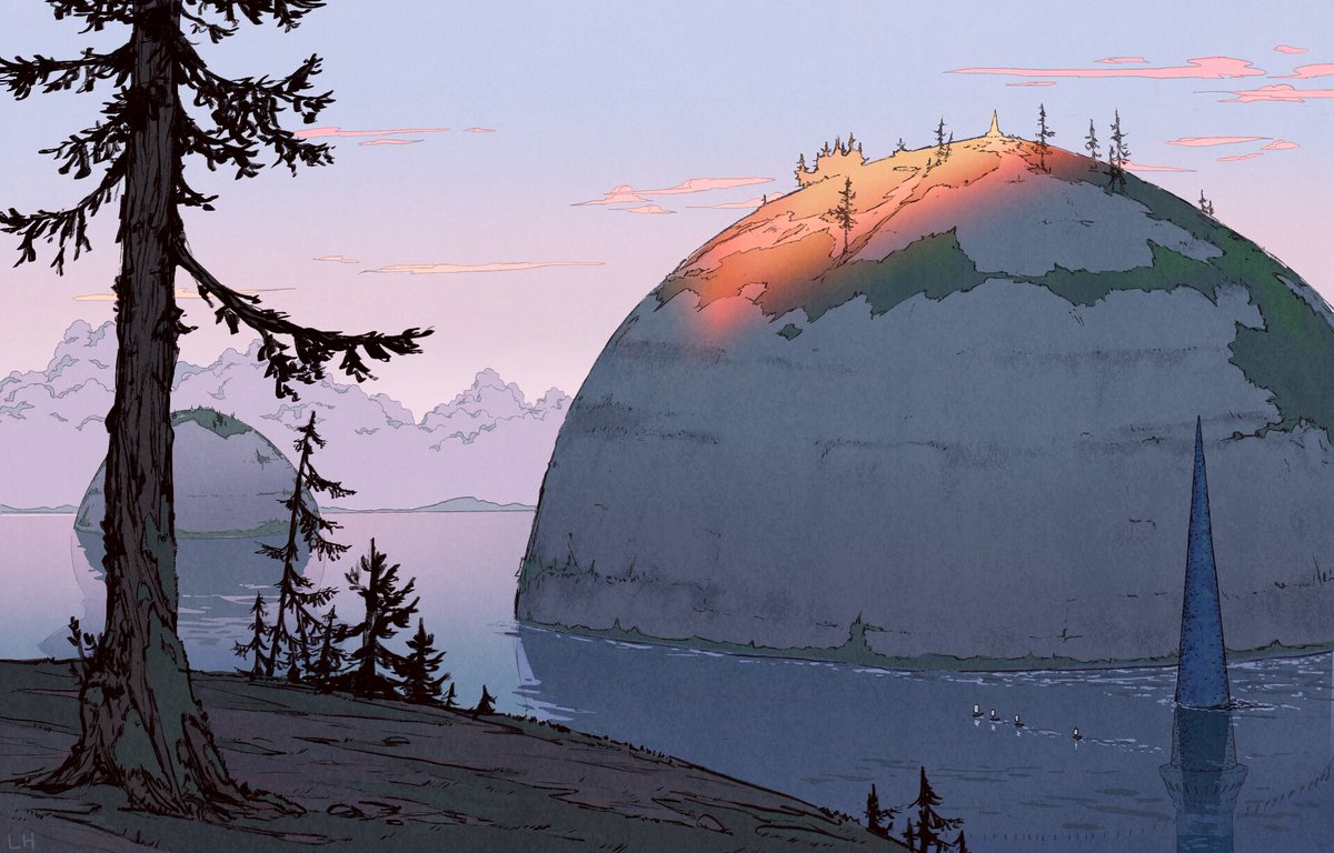 Lisa Heidhoff 🌻 tweet media