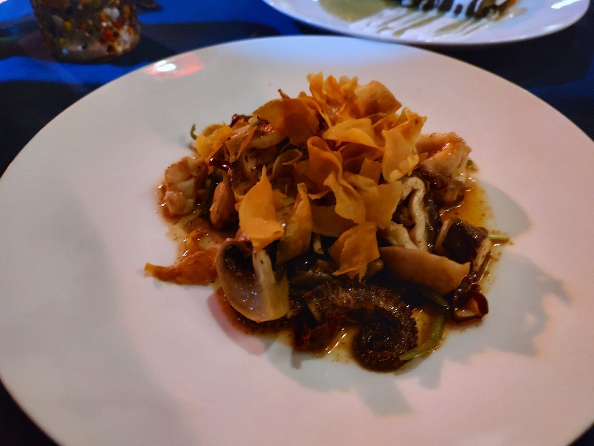 Adan Wong tweet media