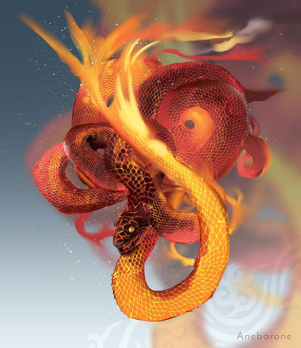 Anebarone tweet media