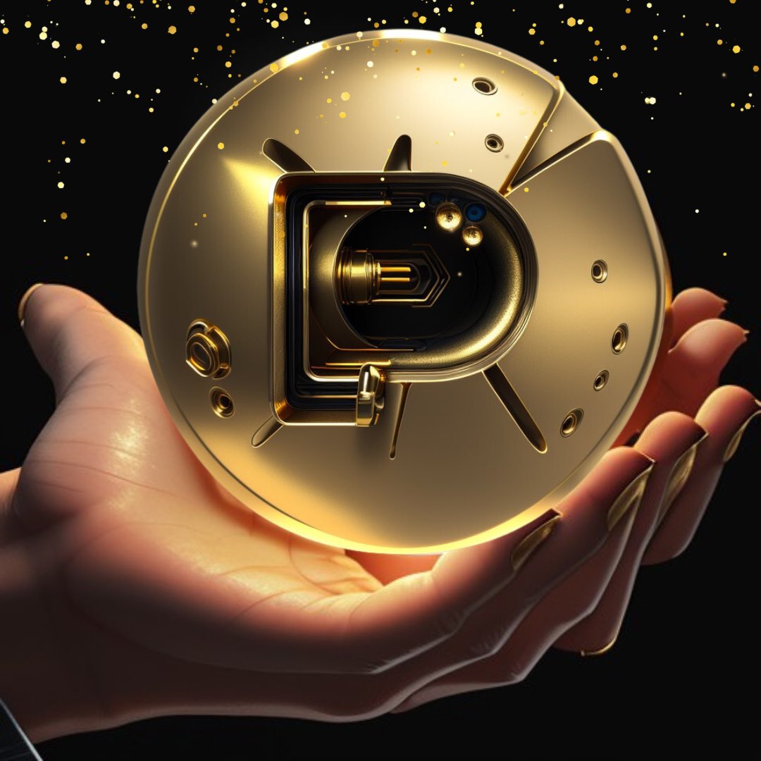NfTenchi's tweet photo. $PNDC is obviously the token with the most potential rn

Those who fud will soon be kicking themselves in the rear

Those who believe, hold, and participate will be surly rewarded 

Choose wisely 🫵

This is a golden opportunity 🏅

@Pond0x 

🐸🤝🟪 https://t.co/q99f0Uxc1H