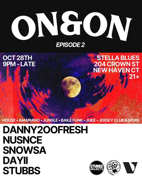 helpin put this thing together, back on deck with <a href="/nusnce/">nuisance.</a> yet again :))