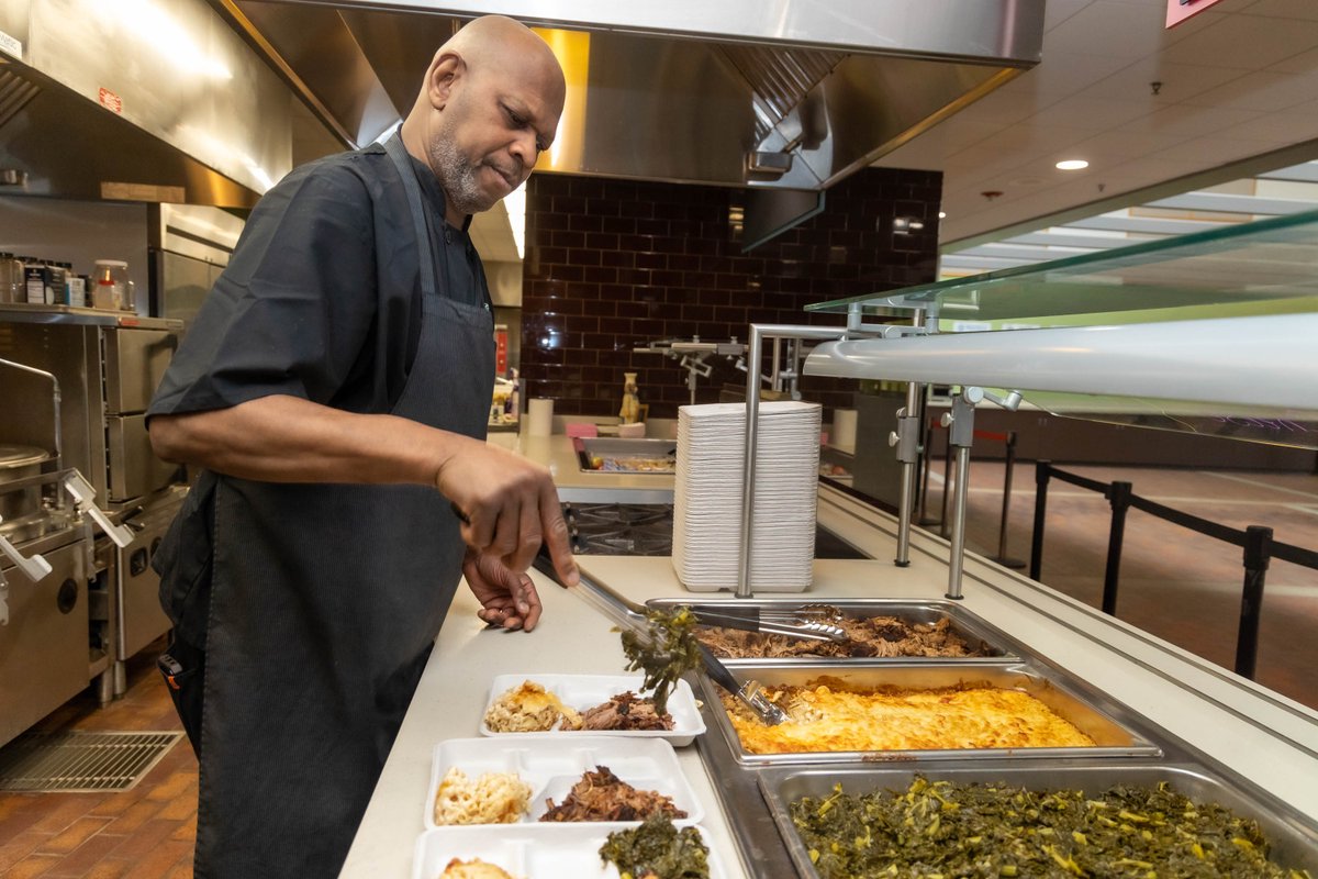 Cambridge Schools tweet media