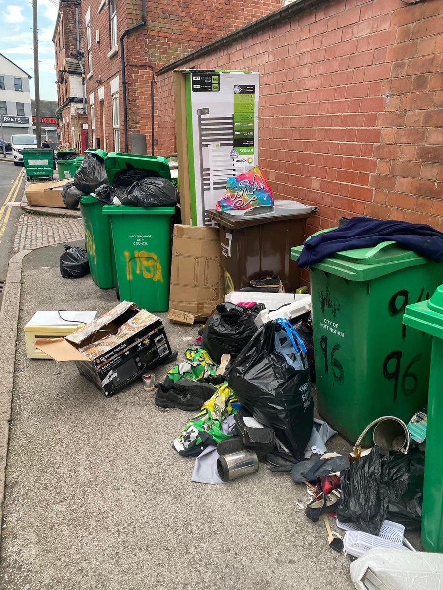 Lenton DNRA 💙 tweet media