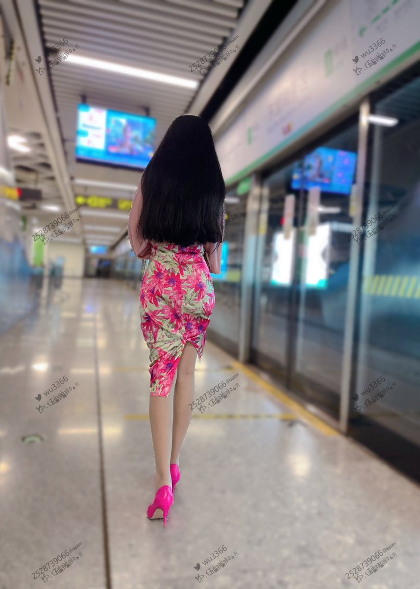 媒体预览