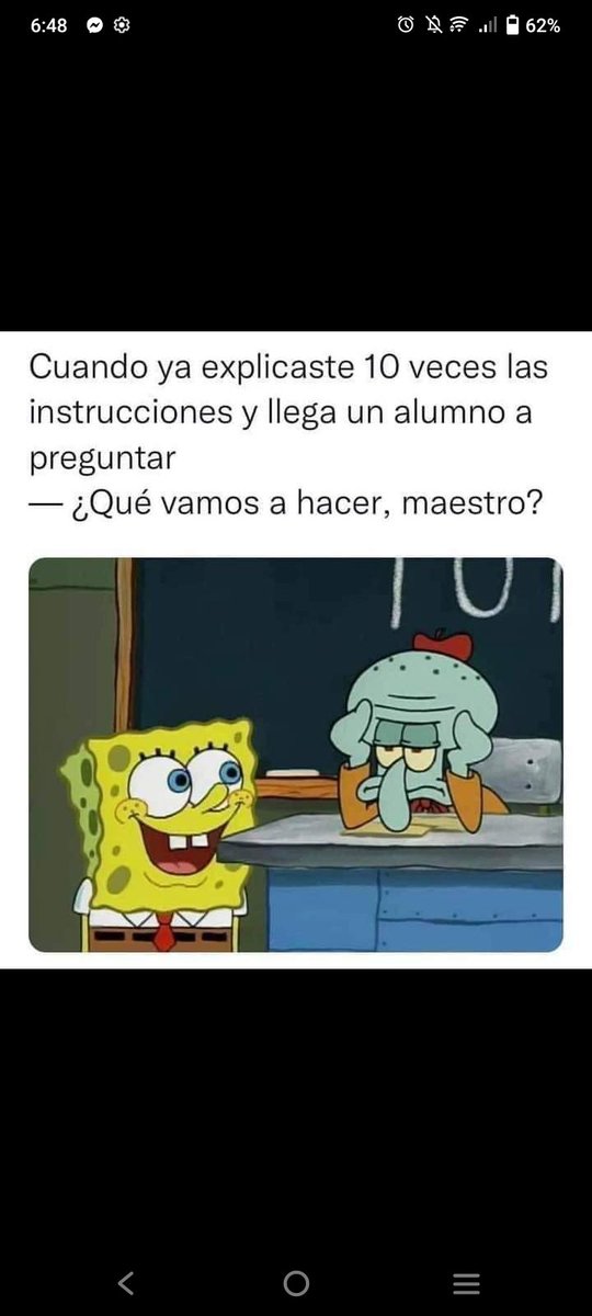 DanySinh's tweet photo. És la vida que he escollit... #memesprofes #meme #profesores #asieslavida #lavidaqueheelegido https://t.co/MaUYNNwE6h