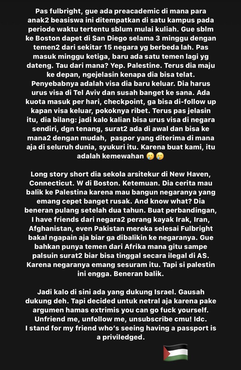 haifainayah's tweet photo. Sikap @catchmeupid https://t.co/MtCt0NBLZB