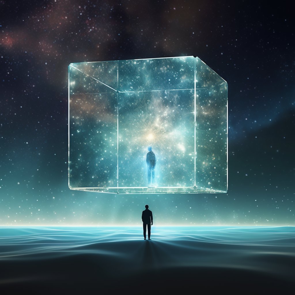 "You walk in the rain and you feel the rain, but you are not the rain." - Matt Haig

Mental health is a right, not a privilege. Every individual, regardless of their circumstances, should have access to the care and compassion they need. 💙

#WorldMentalHealthDay #YouMatter