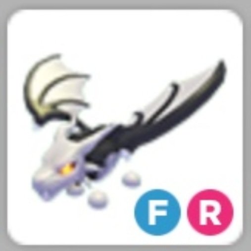 Vampire Dragon Giveaway
1. Follow
2. Like &amp; Retweet
3. Comment: done
If you want to increase your chances even more, subscribe to my roblox account or dono to b0dnn
#adoptmegws #adoptmegiveaways #adoptmegw #adoptmeg #adoptme #ROBLOX  #robloxgiveaway #robloxgiveaways #RobloxDev