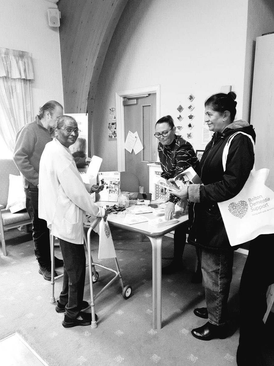 Asian Elders tweet media