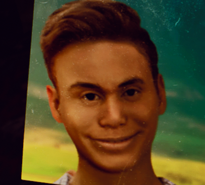 ieSmurph's tweet photo. @GregSalazarYT https://t.co/bvI3MlU9dG