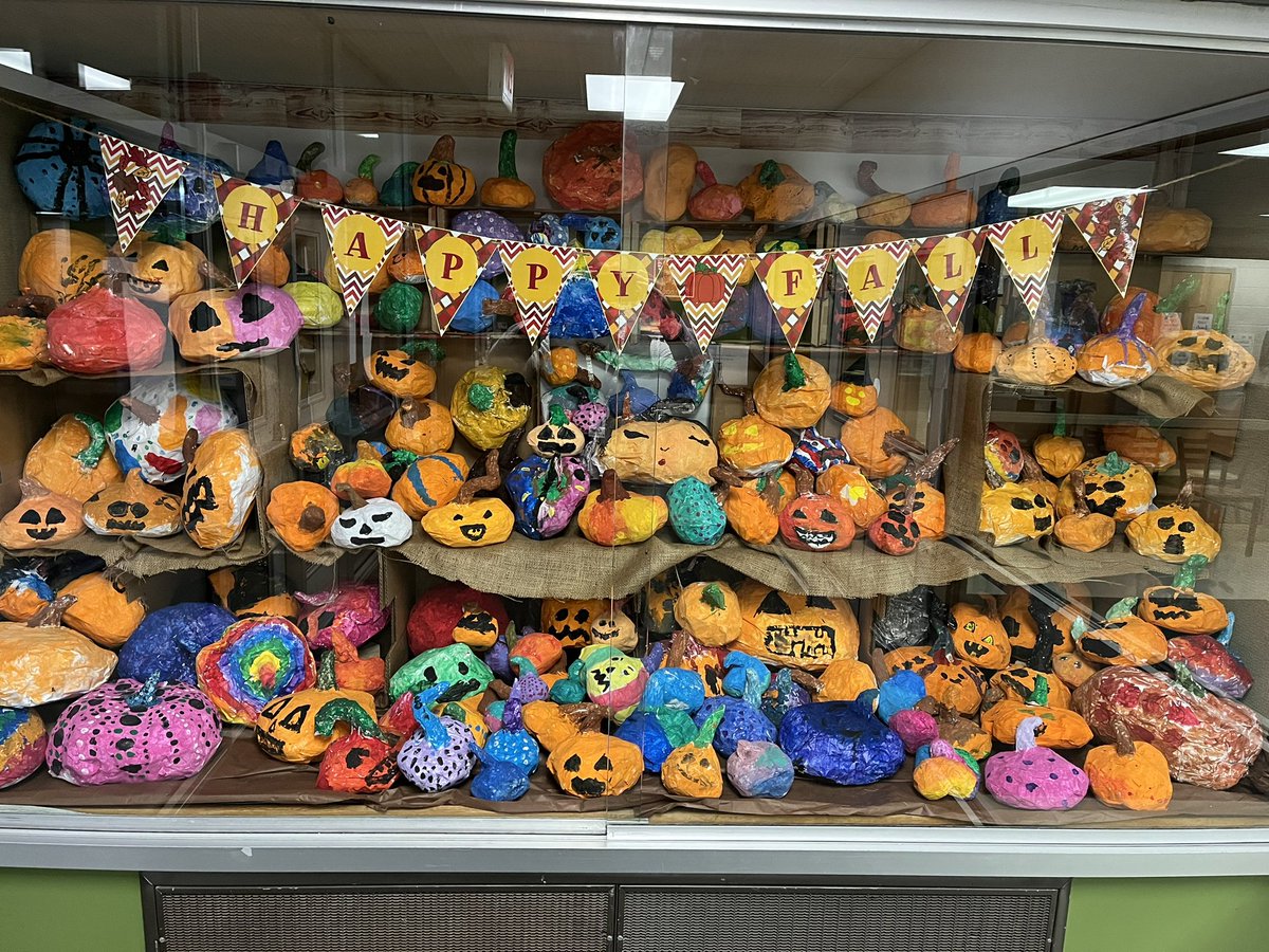 Paul Schroll tweet media