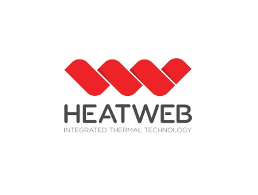 We are pleased to welcome Heatweb Solutions as one of the latest Members of the UKDEA. Heatweb Solutions has been at the forefront of design in heat networks for over 25 years, delivering domestic and commercial end users with the best in quality and performance. #ukdea