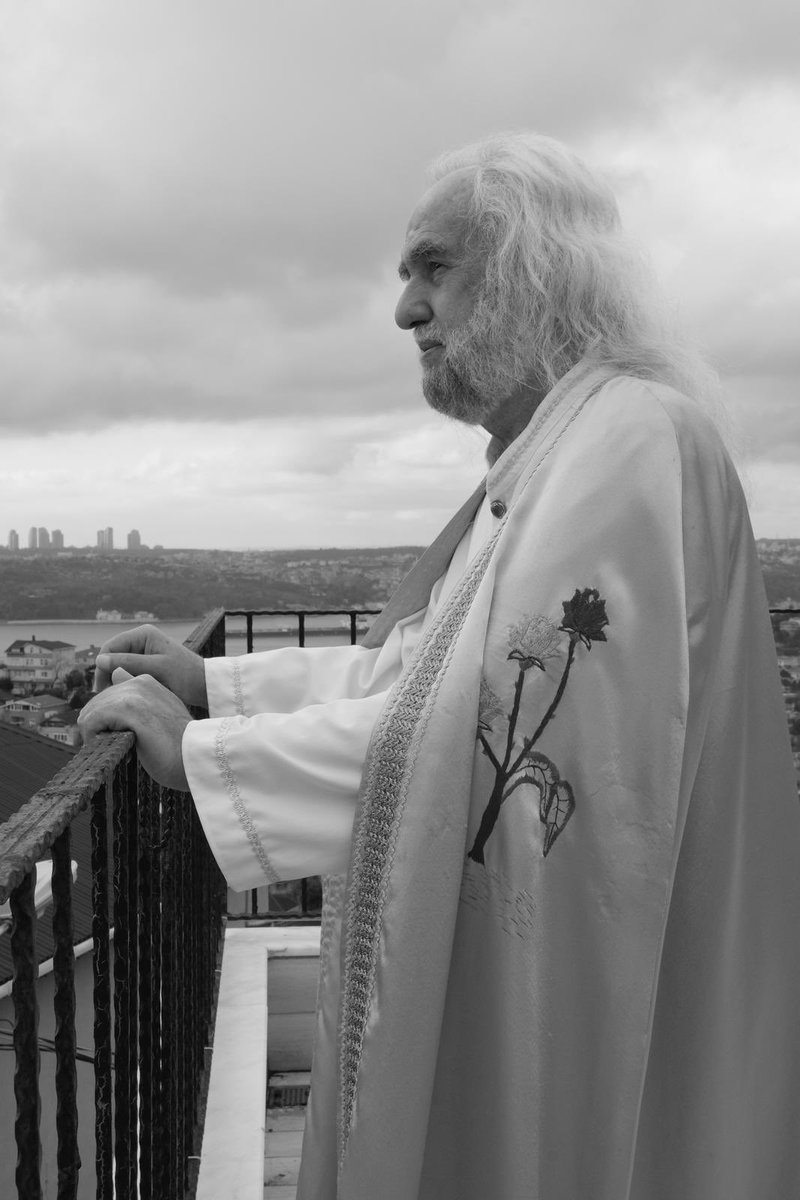 Hamas’ın İsrail’e saldırması, İsrail’e aradığı fırsatı vermiş, Gazze cehenneme dönmüş, dinler arası savaşın fitili ateşlenmiştir!

Tarihte ne olmuşsa olmuş, Filistin’de Yahudiler de, Hristiyanlar da, Müslümanlar da, savaşlara, işgallere, katliam ve sürgünlere maruz kalmış, çok