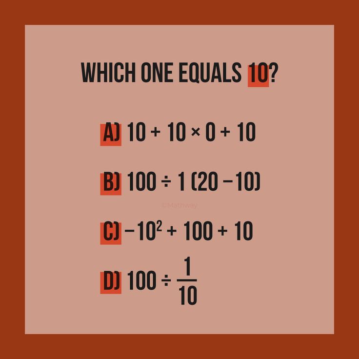 sonukg4india's tweet image. #puzzled
Give #quickanswer