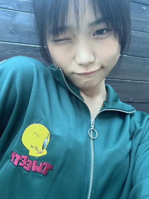 Twitterのコスプレ画像30