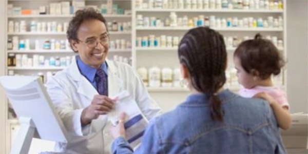 સમઝો અને હક આપો..કર્મચારીઓ ને ગાંધી ચિધ્યા માર્ગ પર જવા મજબૂર ન કરો..જોબચાર્ટ સીવાય પણ સેવાઓ આપે છે ફાર્મા કેડર..ફાર્મા કેડર ના કારણે સરકારશ્રી ને eVIN  માટે સન્માન પણ મળેલ છે ..યાદ કરો ^^

<a href="/President_PCI/">Pharmacy Council of India</a>
<a href="/DrMontuPatel/">Dr Montukumar Patel</a>
<a href="/GujaratIpa/">IPA GUJARAT</a>
<a href="/IPA_India/">IPA - Indian Pharmacist Association</a>

#PCI_SPEAK_4_Govt_pharma  🤐