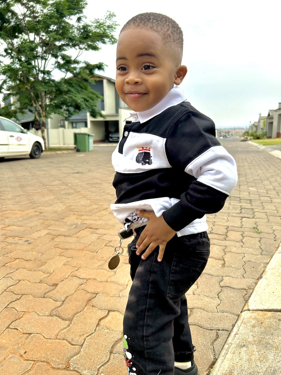 Lerato Lee’ Mahlakeng tweet media