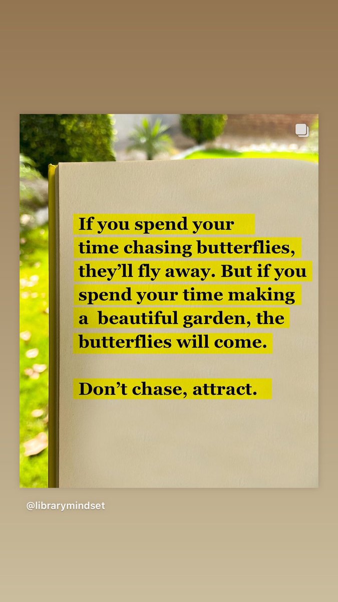 Marklorray's tweet image. 