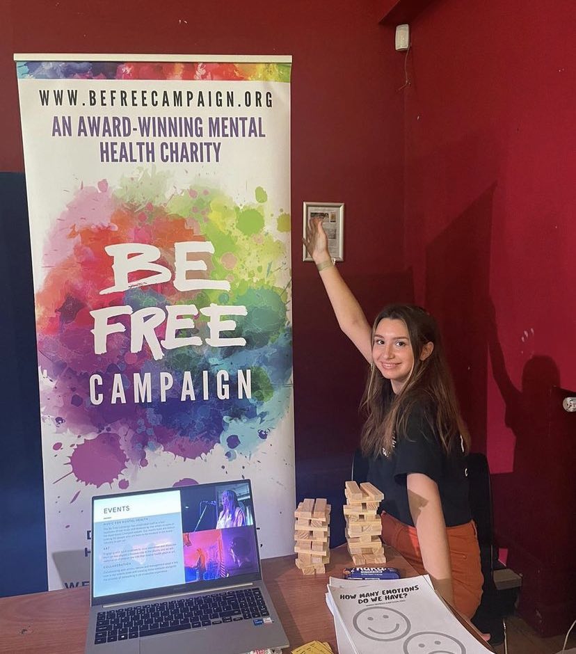 54 St James St tweet media