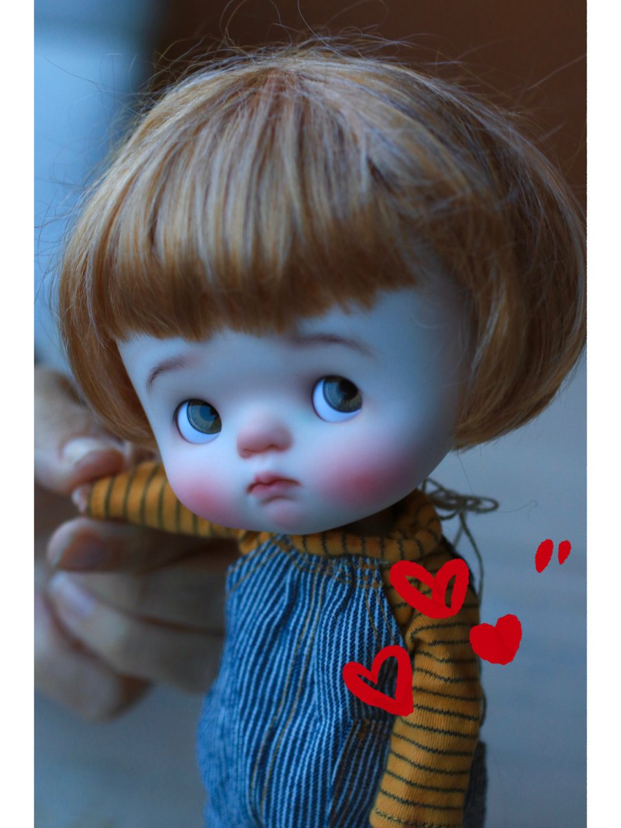 No one can make you feel weak without your mental acceptance. So be strong and don’t give the chance to anyone to make you feel weak.💪💪