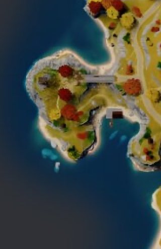 DerWachsmann's tweet photo. Brauche hier für ne drop map. Kann wer eine Machen oder hat jemand eine ? https://t.co/5T6amA3BPV