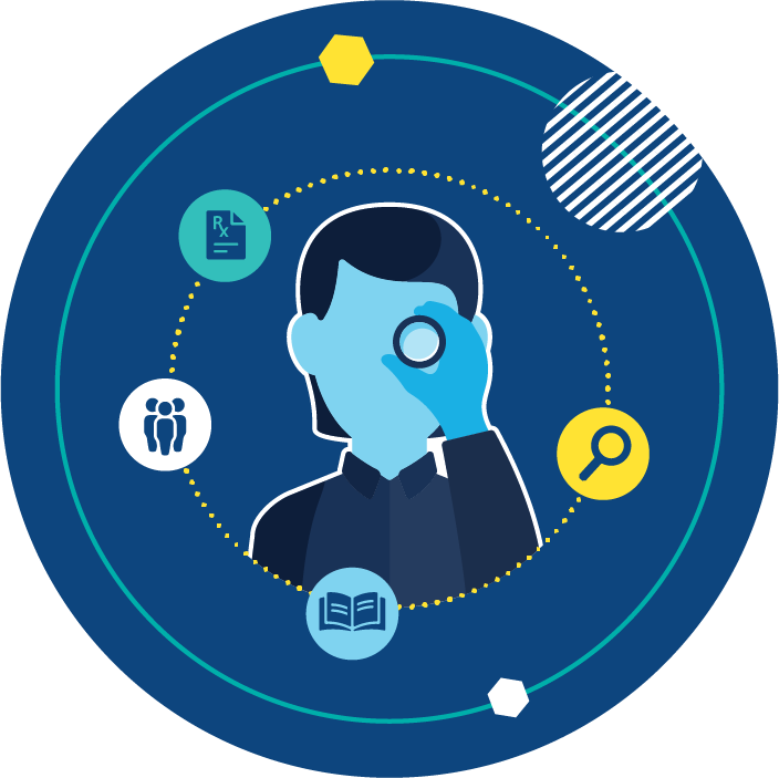 Read <a href="/janetpooley/">Janet Pooley</a> letter on undergraduate optometry reforms in Scotland. NES is excited to work in partnership with #GCU #UHI to support delivery of clinical placements during the Foundation Training Year (FTY). Stay tuned for updates!

eyes.scot/media/1632/chi…

#NESOptometryFTY