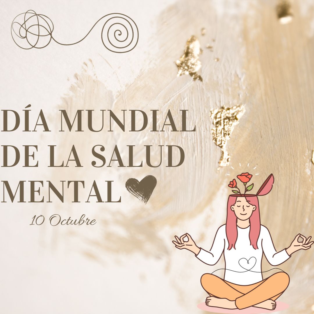 Ediciones Aljibe tweet media