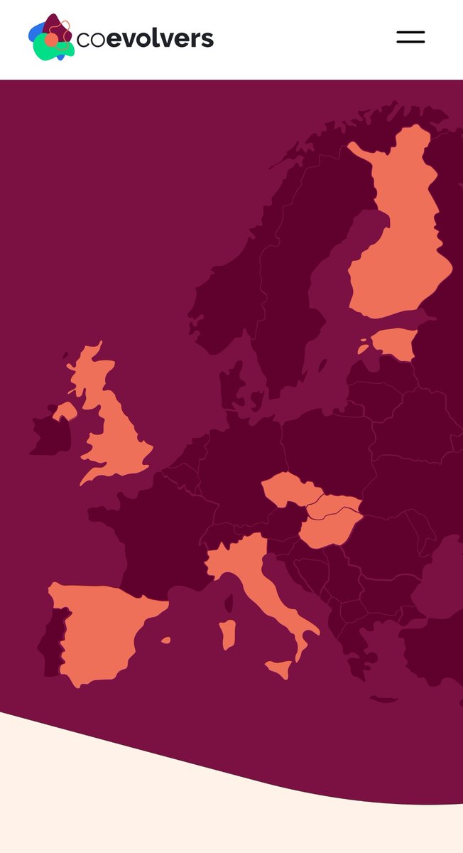 Balint Balazs 🐝 🌱 🌗 🥊 tweet media