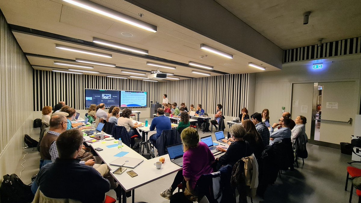 Balint Balazs 🐝 🌱 🌗 🥊 tweet media