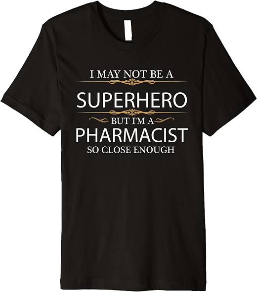 Pharmacists are the frontline warriors of the pandemic. They deserve a voice in the government sector. Raise your voice for them!
#Corona_Warrior 
<a href="/mansukhmandviya/">Dr Mansukh Mandaviya</a> 
<a href="/President_PCI/">Pharmacy Council of India</a>
<a href="/DrMontuPatel/">Dr Montukumar Patel</a>
<a href="/GujaratIpa/">IPA GUJARAT</a>
<a href="/IPA_India/">IPA - Indian Pharmacist Association</a>
<a href="/GSPC_Gujarat/">Gujarat State Pharmacy Council</a> 

#PCI_SPEAK_4_Govt_pharma
#WorldMentalHealthDay