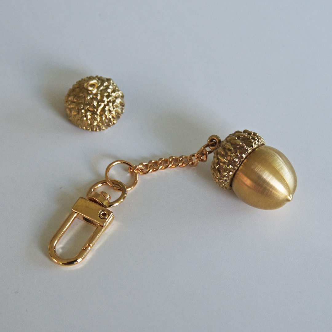 니나히 ninahi tweet media