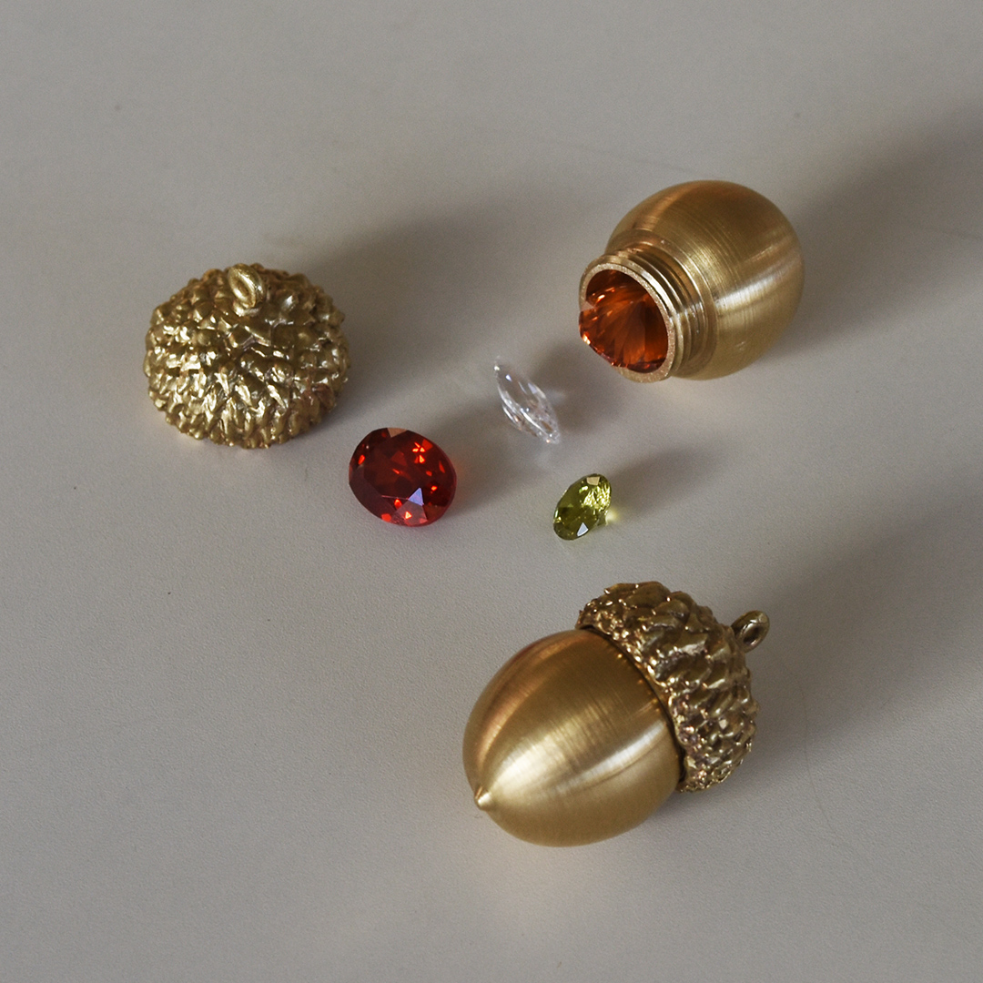 니나히 ninahi tweet media